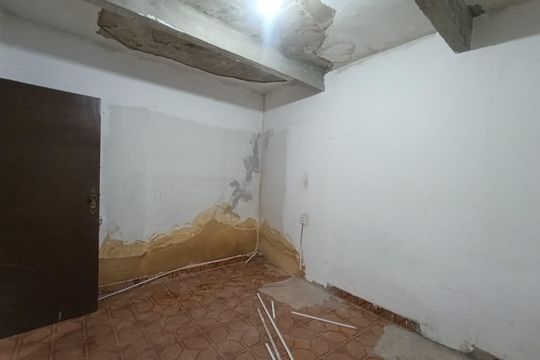 Casa para alugar com 2 quartos, 100m² em Kennedy, Nova Iguaçu