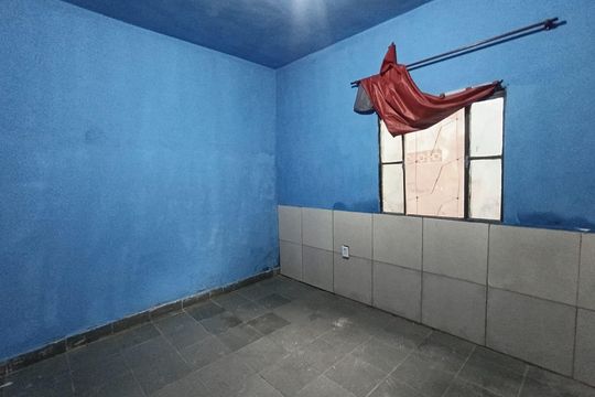 Casa para alugar com 2 quartos, 100m² em Kennedy, Nova Iguaçu