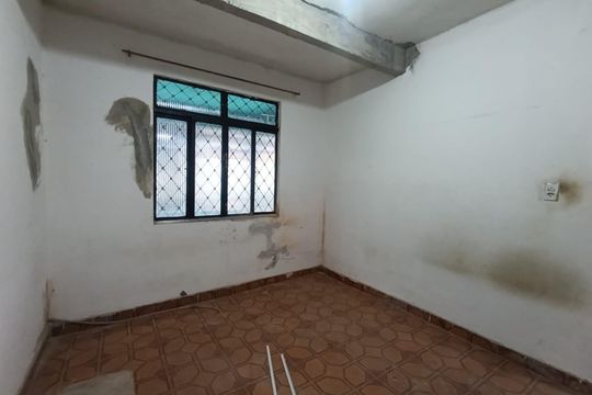 Casa para alugar com 2 quartos, 100m² em Kennedy, Nova Iguaçu