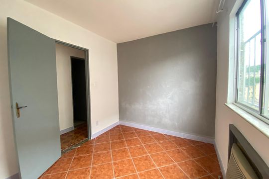 Apartamento para alugar com 2 quartos, 62m² em Tomás Coelho, Rio de Janeiro