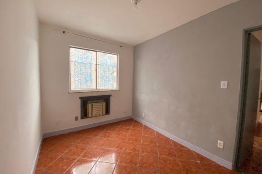 Apartamento para alugar com 2 quartos, 62m² em Tomás Coelho, Rio de Janeiro