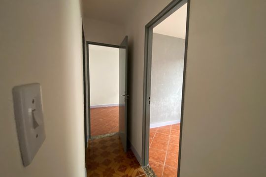 Apartamento para alugar com 2 quartos, 62m² em Tomás Coelho, Rio de Janeiro