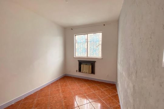 Apartamento para alugar com 2 quartos, 62m² em Tomás Coelho, Rio de Janeiro