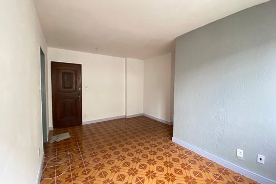 Apartamento para alugar com 2 quartos, 62m² em Tomás Coelho, Rio de Janeiro