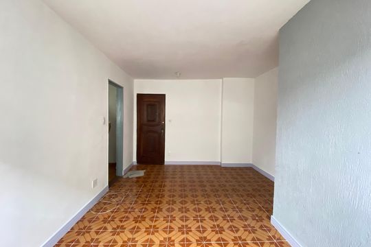 Apartamento para alugar com 2 quartos, 62m² em Tomás Coelho, Rio de Janeiro