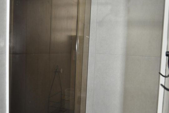 Apartamento para alugar com 2 quartos, 41m² em Engenho de Dentro, Rio de Janeiro