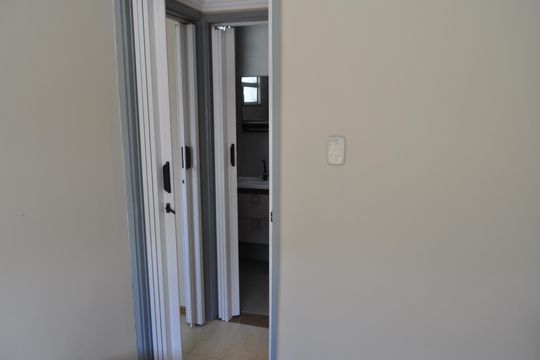 Apartamento para alugar com 2 quartos, 41m² em Engenho de Dentro, Rio de Janeiro