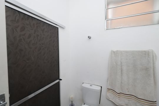 v de casa para alugar com 2 quartos, 250m² em Tatuapé, São Paulo