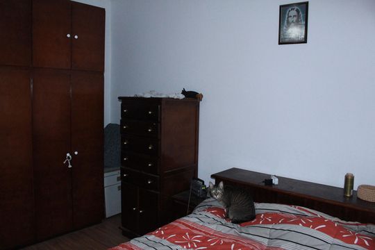 Casa à venda com 1 quarto, 90m² em Campos Elíseos, São Paulo