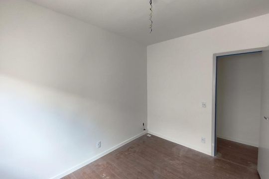 Casa à venda com 3 quartos, 303m² em Conjunto Habitacional Vila Maria, Lagoa Santa