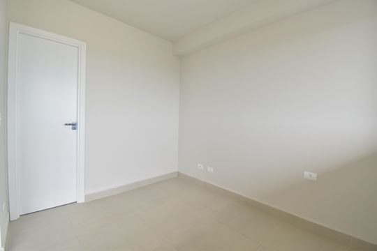 Suíte de kitnet/studio à venda com 1 quarto, 28m² em Água Verde, Curitiba