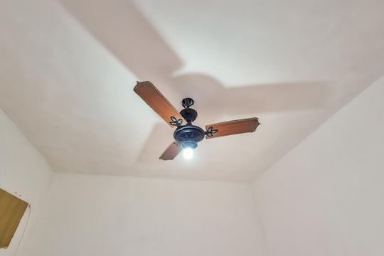 Casa para alugar com 1 quarto, 30m² em Irajá, Rio de Janeiro