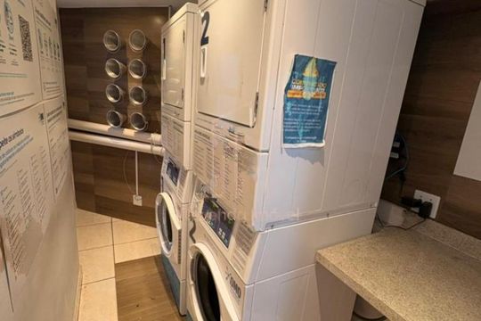Foto 27 de apartamento à venda com 2 quartos, 55m² em Vila Prudente, São Paulo