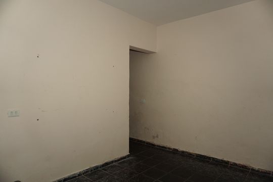 Sala de casa para alugar com 2 quartos, 70m² em Jardim Dom Jose, Embu das Artes