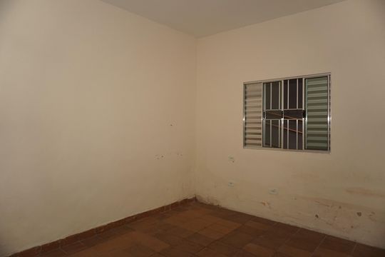 Quarto 1 de casa para alugar com 2 quartos, 70m² em Jardim Dom Jose, Embu das Artes