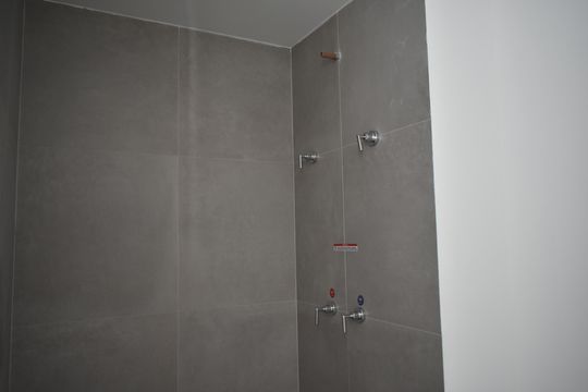 Studio de kitnet/studio à venda com 0 quarto, 29m² em Vila Clementino, São Paulo
