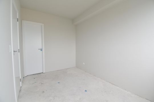 Suíte de kitnet/studio à venda com 1 quarto, 31m² em Água Verde, Curitiba