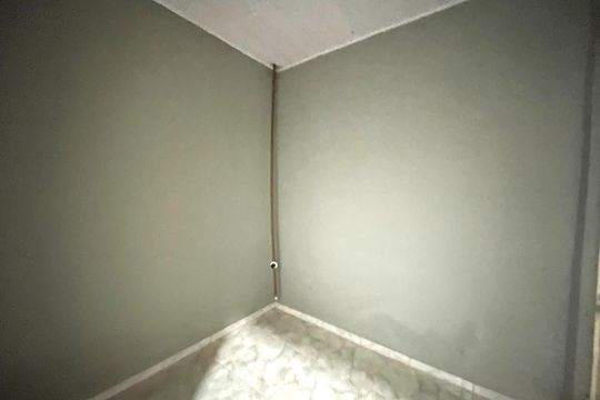 Casa para alugar com 3 quartos, 85m² em Rondônia, Novo Hamburgo