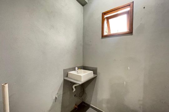 Casa para alugar com 3 quartos, 85m² em Rondônia, Novo Hamburgo