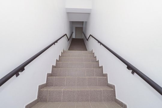 Entrada de apartamento para alugar com 1 quarto, 50m² em Jardim das Laranjeiras, São Paulo