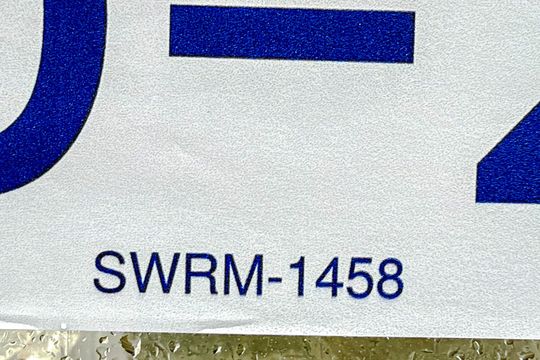 SWRM-1458 de apartamento para alugar com 2 quartos, 55m² em Vila Mariana, São Paulo