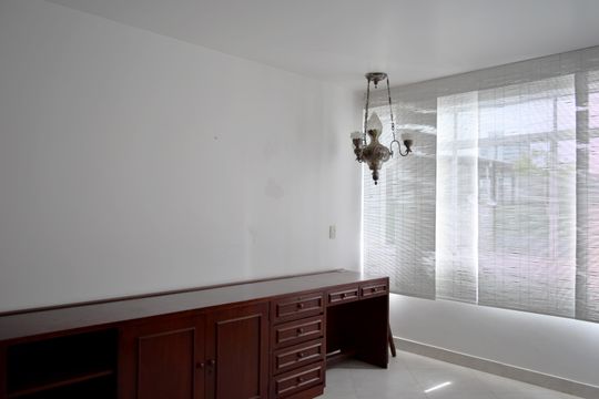 Estúdio de kitnet/studio para alugar com 1 quarto, 30m² em Jardim Paulista, São Paulo