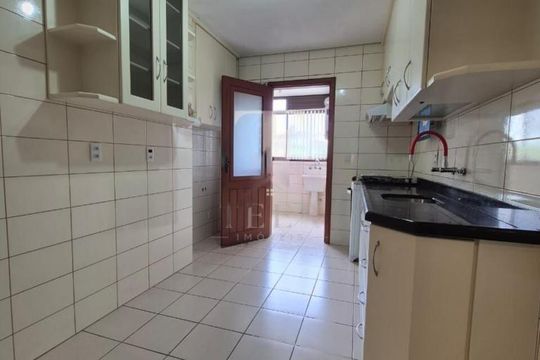 Apartamento à venda com 3 quartos, 122m² em Vila Ipiranga, Porto Alegre