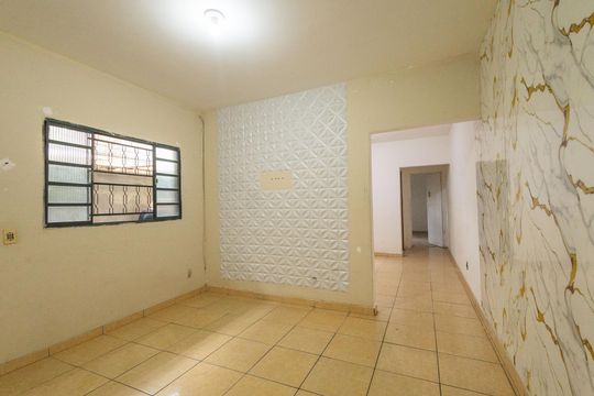 Casa para alugar com 2 quartos, 625m² em Jardim Santa Ines I, São José dos Campos