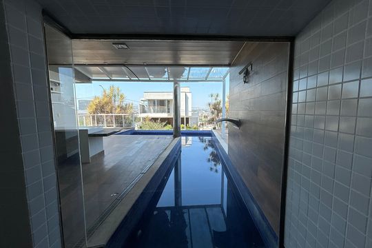 Casa para alugar com 7 quartos, 300m² em Chácara Cotia, Contagem