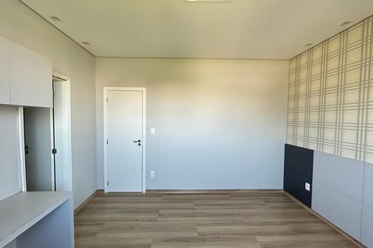 Casa para alugar com 7 quartos, 300m² em Chácara Cotia, Contagem