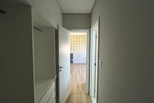 Casa para alugar com 7 quartos, 300m² em Chácara Cotia, Contagem