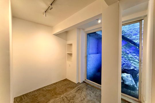 Apartamento para alugar com 2 quartos, 70m² em Santa Teresa, Rio de Janeiro