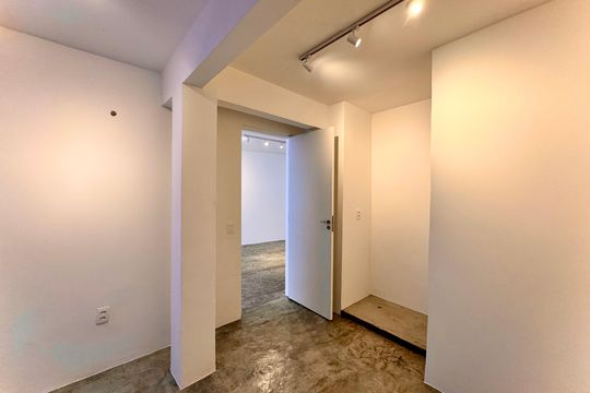 Apartamento para alugar com 2 quartos, 70m² em Santa Teresa, Rio de Janeiro