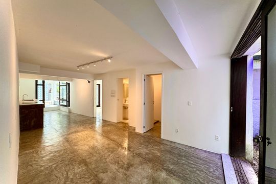 Apartamento para alugar com 2 quartos, 70m² em Santa Teresa, Rio de Janeiro