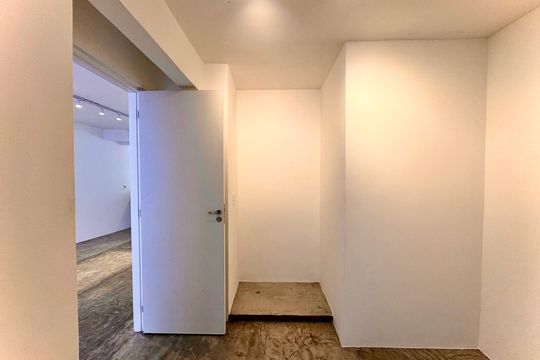 Apartamento para alugar com 2 quartos, 70m² em Santa Teresa, Rio de Janeiro
