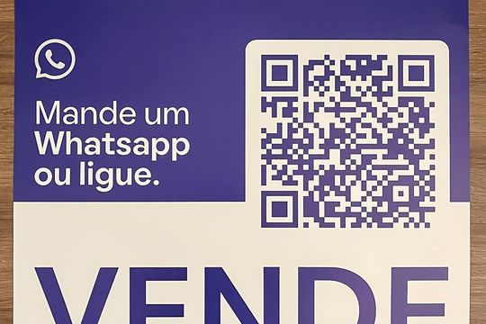 PPJV-1386 de apartamento à venda com 3 quartos, 69m² em Rudge Ramos, São Bernardo do Campo