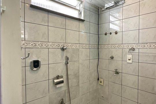 Apartamento para alugar com 1 quarto, 38m² em Copacabana, Rio de Janeiro