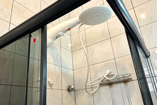 Apartamento para alugar com 1 quarto, 38m² em Copacabana, Rio de Janeiro
