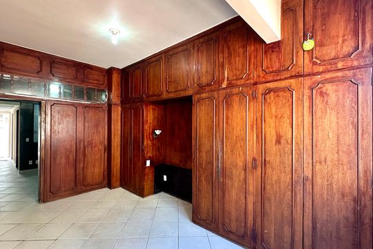 Apartamento para alugar com 1 quarto, 38m² em Copacabana, Rio de Janeiro