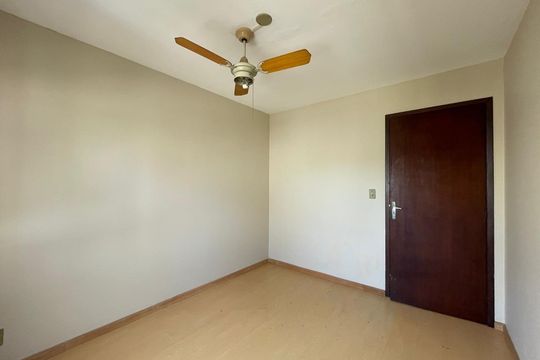 Apartamento à venda com 2 quartos, 65m² em Vila Rosa, Novo Hamburgo