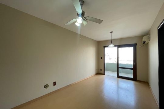 Apartamento à venda com 2 quartos, 65m² em Vila Rosa, Novo Hamburgo