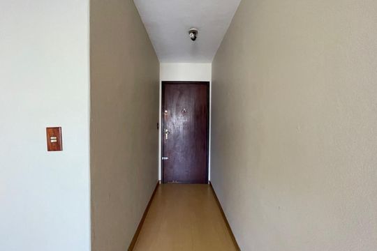 Apartamento à venda com 2 quartos, 65m² em Vila Rosa, Novo Hamburgo