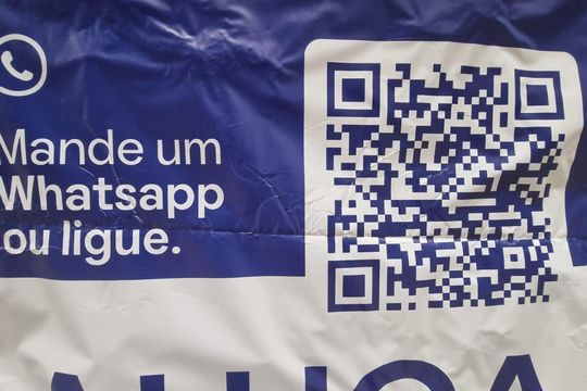 Placa de kitnet/studio à venda com 1 quarto, 44m² em Centro Histórico de São Paulo, São Paulo