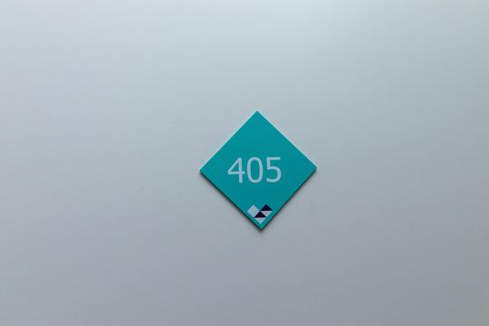 Área externa de apartamento para alugar com 1 quarto, 26m² em Água Branca, São Paulo