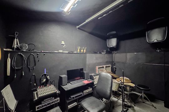 Escritório de casa para alugar com 6 quartos, 212m² em Belenzinho, São Paulo