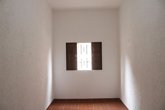 Quarto 2 de apartamento para alugar com 2 quartos, 67m² em Vila Romana, São Paulo