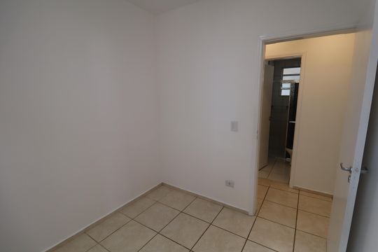 Apartamento para alugar com 3 quartos, 76m² em Cidade Jardim, Sorocaba