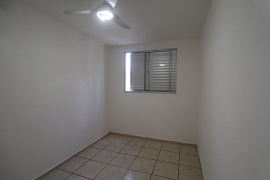 Apartamento para alugar com 3 quartos, 76m² em Cidade Jardim, Sorocaba