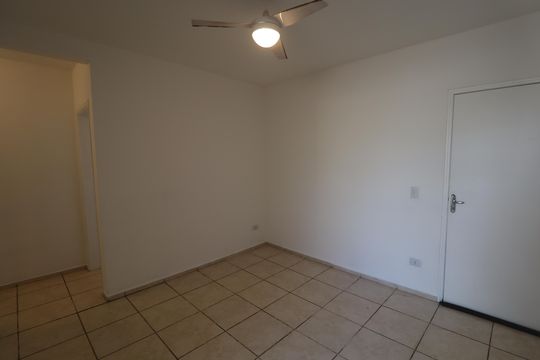 Apartamento para alugar com 3 quartos, 76m² em Cidade Jardim, Sorocaba