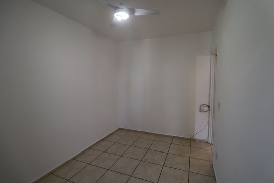 Apartamento para alugar com 3 quartos, 76m² em Cidade Jardim, Sorocaba